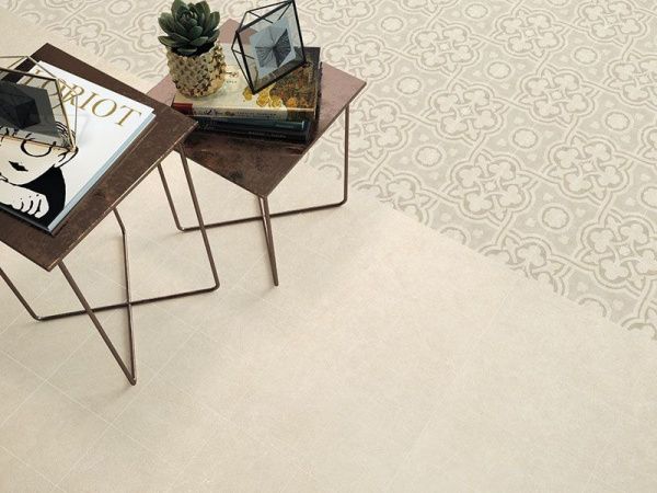 Плитка MATERIA (Cifre Ceramica) На фото Плитка MATERIA (Cifre Ceramica)