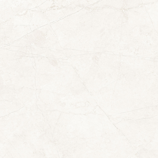 На изображениях MA00 60x60x10 Непол.Рект. (Керамический гранит)