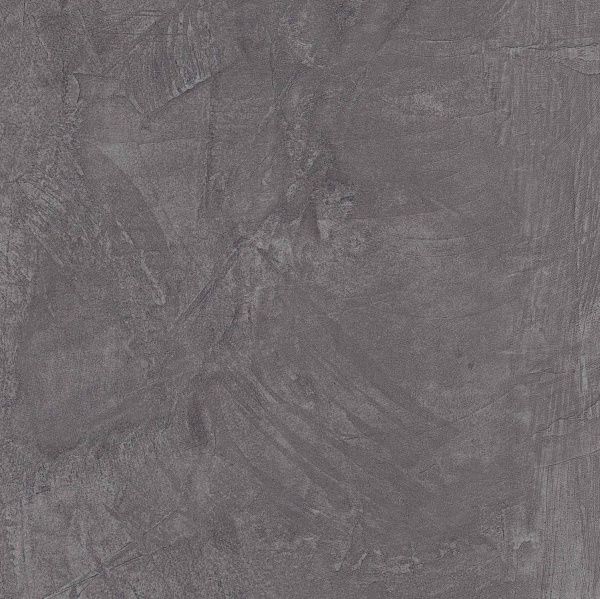 SR06 80x80x11 Непол.Рект. (Керамический гранит) На изображениях SR06 80x80x11 Непол.Рект. (Керамический гранит)