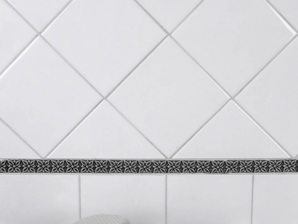 На фото Плитка STUDIO (ADEX)