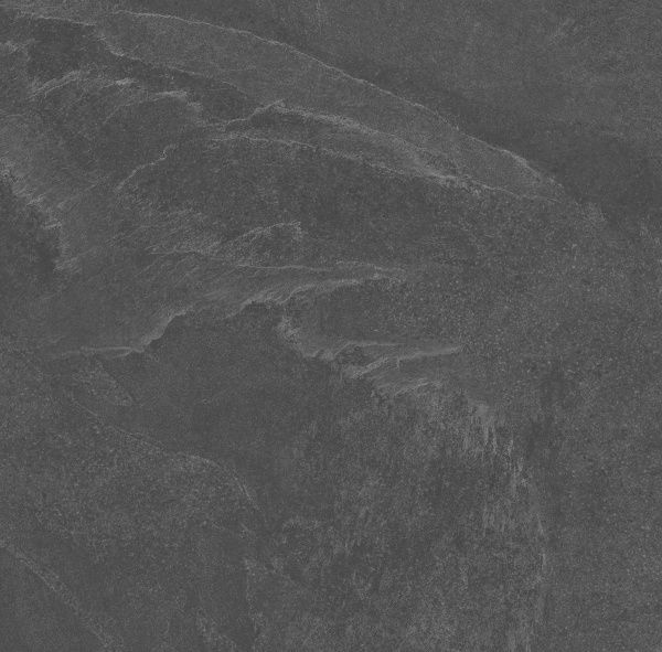 На изображениях TE04 80x80x11 Непол.Рект. (Керамический гранит)