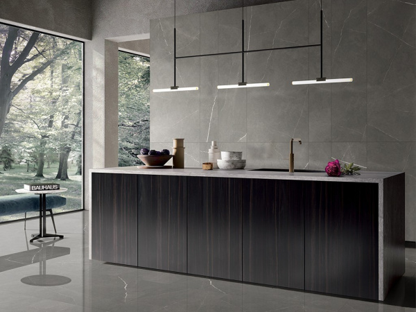 На фото Плитка PARMA (Nanogress)