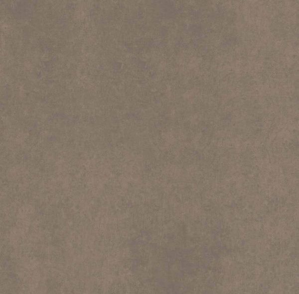 На изображениях CA04 60x60x10 Непол.Рект. (Керамический гранит)