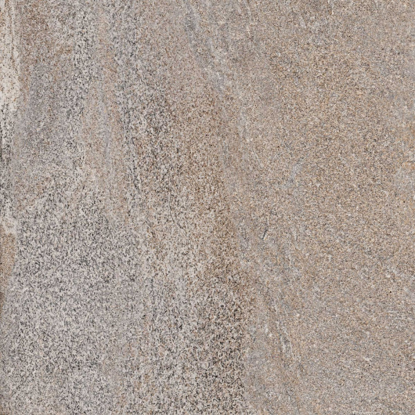 На изображениях TN03 60x60x10 Непол.Рект. (Керамический гранит)