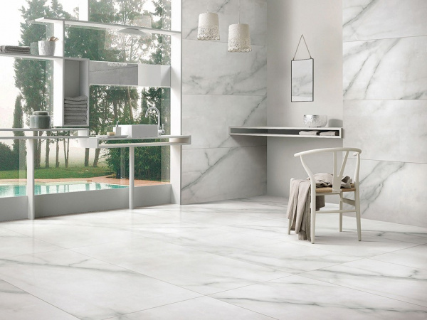 На фото Плитка MASSA (Nanogress)