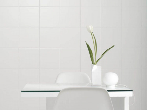 На фото Плитка CITTA (Marazzi)