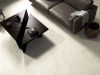 Плитка Bianco (Goldis Tile) На фото Плитка Bianco (Goldis Tile)