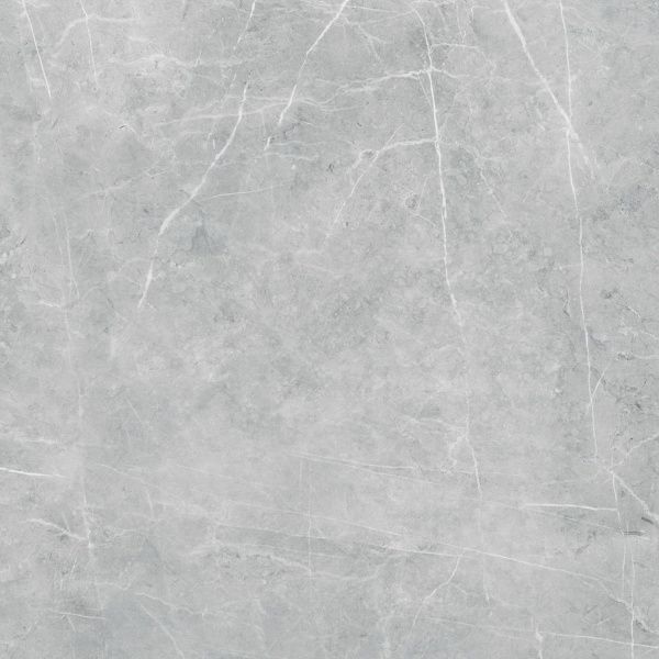 На изображениях Vision