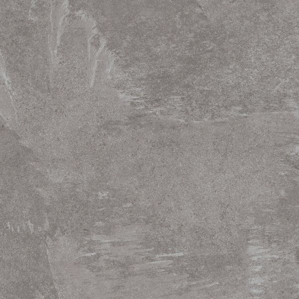 На изображениях TE02 60x60x10 Непол.Рект. (Керамический гранит)