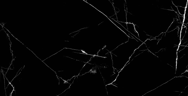 MOG601 60x120x9 Полир. (Керамический гранит) На изображениях MOG601 60x120x9 Полир. (Керамический гранит)