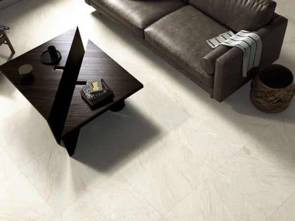 Плитка Bianco (Goldis Tile) На фото Плитка Bianco (Goldis Tile)