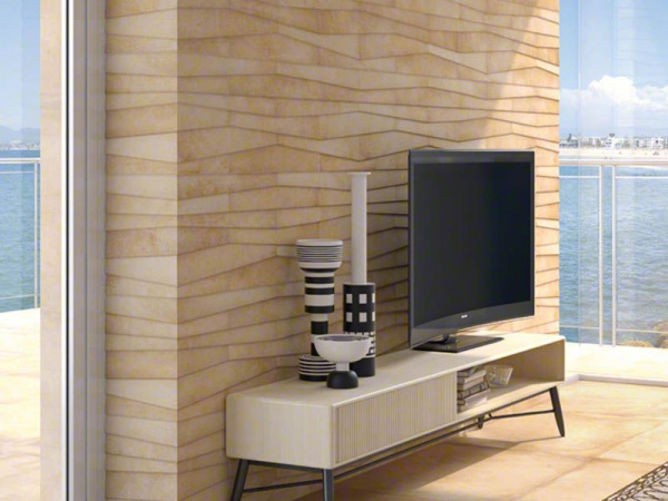 Плитка KENT (Vives Ceramica) На фото Плитка KENT (Vives Ceramica)