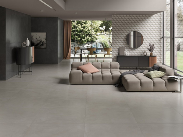 На фото Плитка TOUCH (La Fenice)