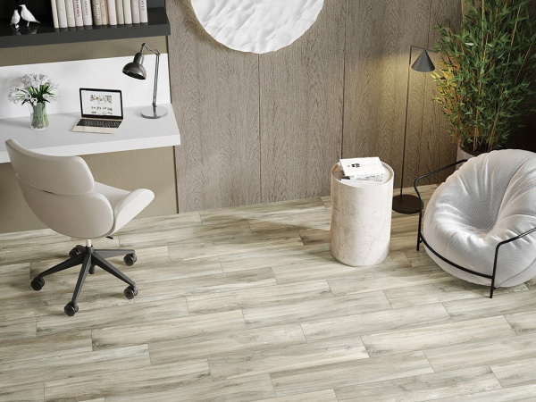 Плитка SANRAY (Alma Ceramica)