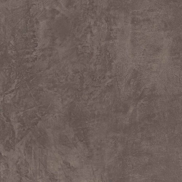 SR07 80x80x11 Непол.Рект. (Керамический гранит) На изображениях SR07 80x80x11 Непол.Рект. (Керамический гранит)