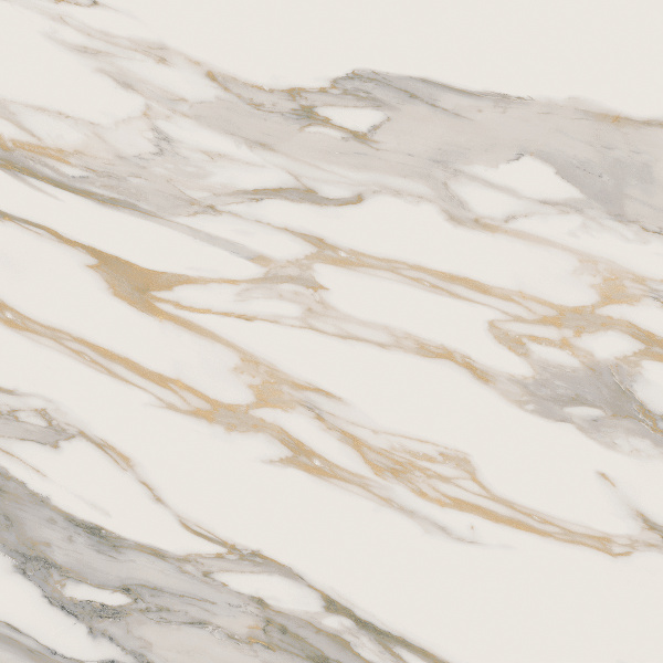 На изображениях RM01 60x60x10 Полир. (Керамический гранит)