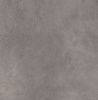 TF03 80x80x11 Непол.Рект. (Керамический гранит) На изображениях TF03 80x80x11 Непол.Рект. (Керамический гранит)