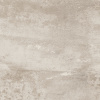 На изображениях EE01 40,5x40,5х8 Непол. (Керамический гранит) (43,296 м2)