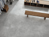 Плитка NEXUS (Cifre Ceramica) На фото Плитка NEXUS (Cifre Ceramica)