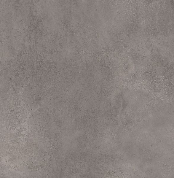 TF03 80x80x11 Непол.Рект. (Керамический гранит) На изображениях TF03 80x80x11 Непол.Рект. (Керамический гранит)