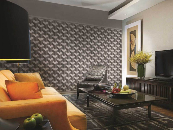 На фото МОЗАИКА (Jet-Ceramic)