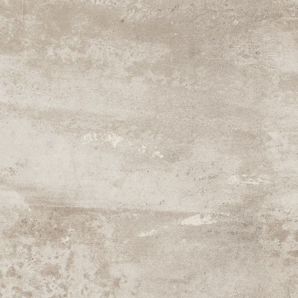 На изображениях EE01 40,5x40,5х8 Непол. (Керамический гранит) (43,296 м2)