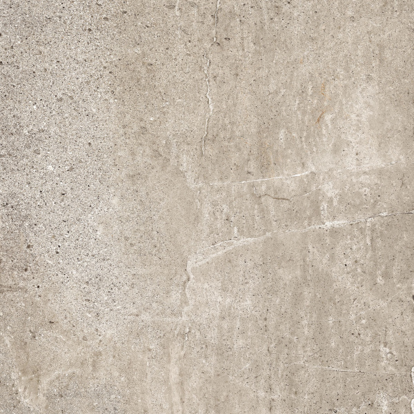 На изображениях KA03 60x60x10 Непол.Рект. (Керамический гранит)