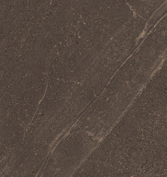 На изображениях GB04 80x80x11 Непол.Рект. (Керамический гранит)