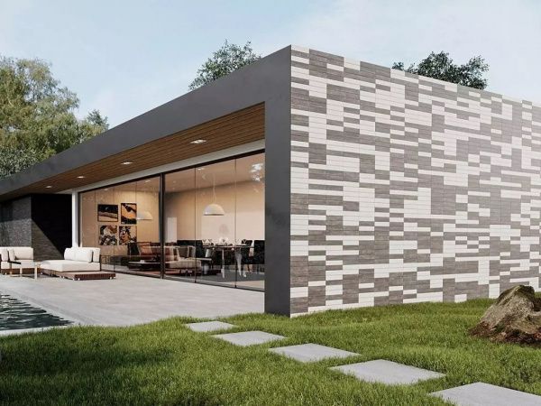 На фото Плитка  ВУДСТОК (Kerama Marazzi)