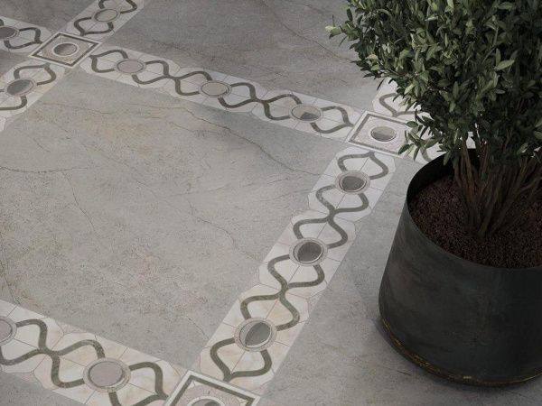 На фото Плитка ТОСКАНА: КАНТАТА (Kerama Marazzi)