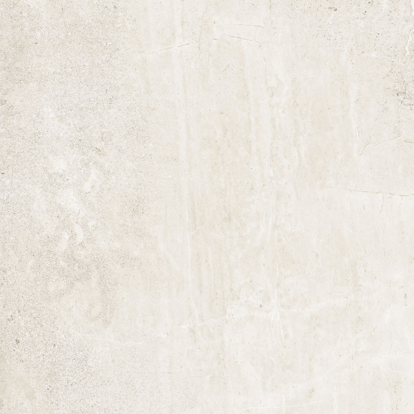 На изображениях KA00 60x60x10 Непол.Рект. (Керамический гранит)