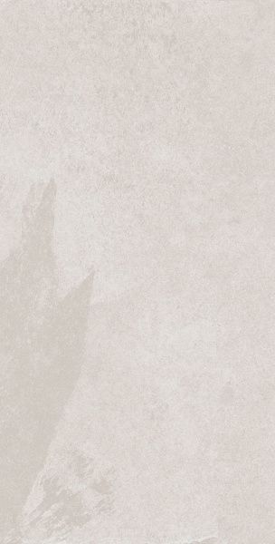 На изображениях TE00 80x160x11 Непол.Рект. (Керамический гранит)