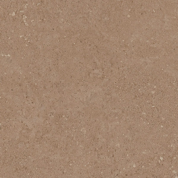 На изображениях NP03 40,5x40,5x8 Непол. (Керамический гранит) (43,296 м2)