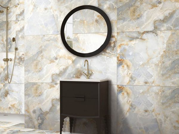 На фото Плитка ONIX PRO (Neodom)