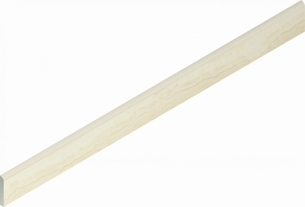 Шарм Эдванс Алабастро 7,2X80 Плинтус