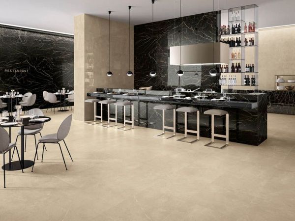 Шарм Экстра Wall Project На фото Шарм Экстра Wall Project