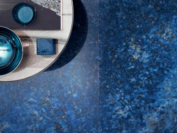 На фото Плитка MARVEL DREAM (Atlas Concorde Италия)