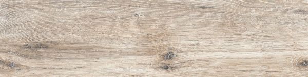 На изображениях BG00 14,6x60x8 Непол.Рект. (Керамический гранит)