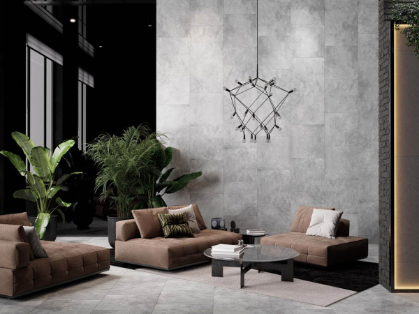 Traffic На фото Traffic