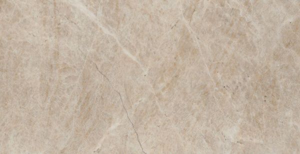 На изображениях MO08 30,6x60,9x8 Непол. (Керамический гранит)