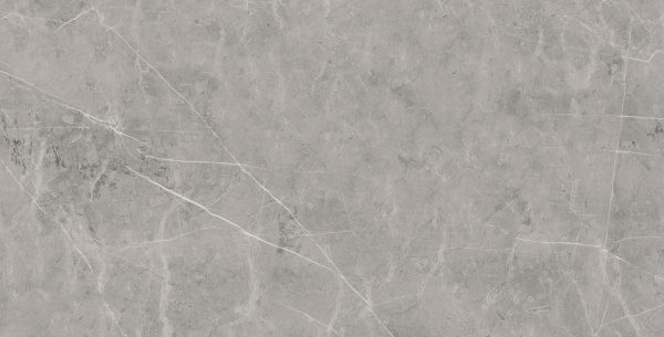 На изображениях MO03 30,6x60,9x8 Непол. (Керамический гранит)