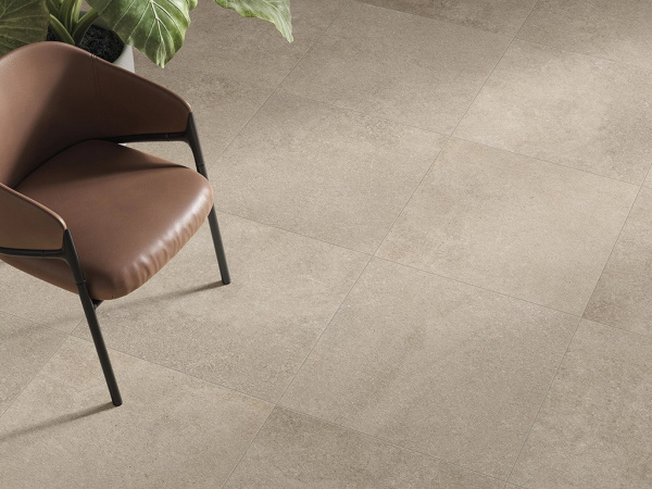 На фото Плитка LUCCA (Villeroy & Boch)
