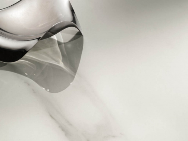 На фото Плитка MARVEL MERAVIGLIA (Atlas Concorde Италия)