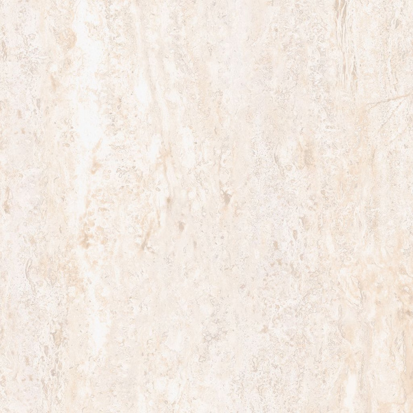 На изображениях Ragtime