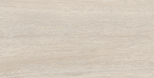 На изображениях DW01 30,6x60,9x8 Непол. (Керамический гранит)