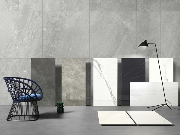 Керамогранит под травертин  MARMI CLASSICI (Ariostea) Италия На фото Керамогранит MARMI CLASSICI (Ariostea)