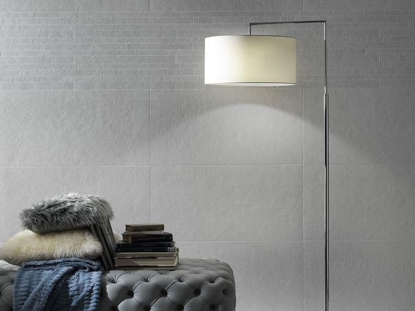 На фото Плитка PIETRA DI LUNA (Tagina)