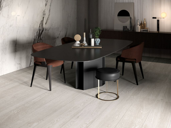 На фото Плитка LEGNO (La Faenza)