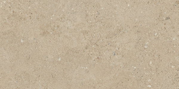 На изображениях NP02 30,6x60,9x8 Непол. (Керамический гранит)