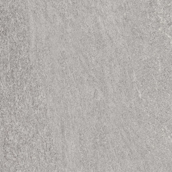 На изображениях TN01 60x60x10 Непол.Рект. (Керамический гранит)